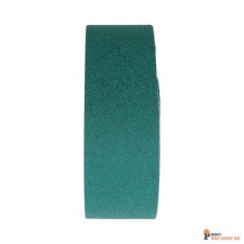 nortonschleifmittel/NORTON_schleifmittel_69957350804 Narrow Belts Norton R929 100x2 Grit 40_149885